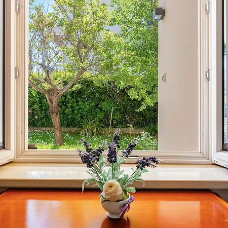 Apartamento Hostly-la Casa Di Andrea-near The Leaning Tower