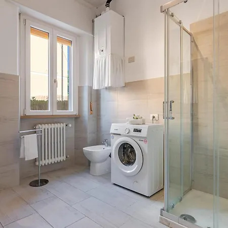 Apartamento Hostly-la Casa Di Andrea-near The Leaning Tower