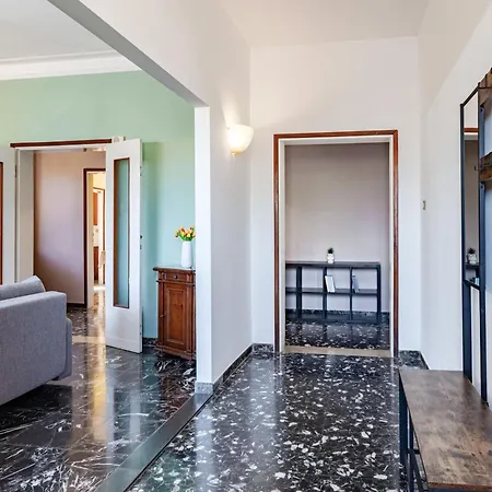 Hostly-la Casa Di Andrea-near The Leaning Tower